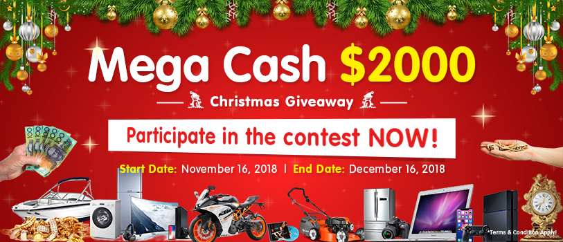 Mega_Cash_Christmas_Offer