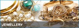 Sell Gold Jewellery and Gems